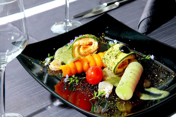 Marina Hotel Selce - Crikvenica